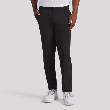 101 Premier Golf Pants / Puma Golf Latest