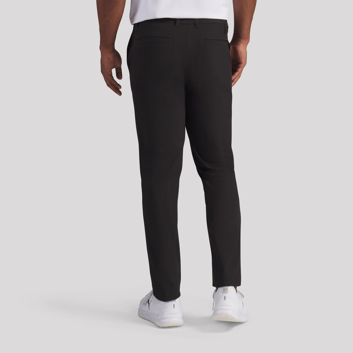 101 Premier Golf Pants / Puma Golf Latest