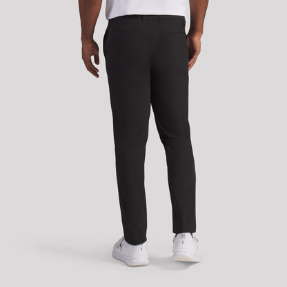 101 Premier Golf Pants / Puma Golf Latest