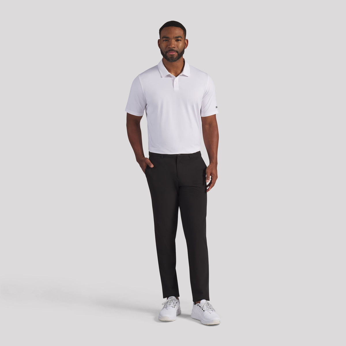 101 Premier Golf Pants / Puma Golf Latest