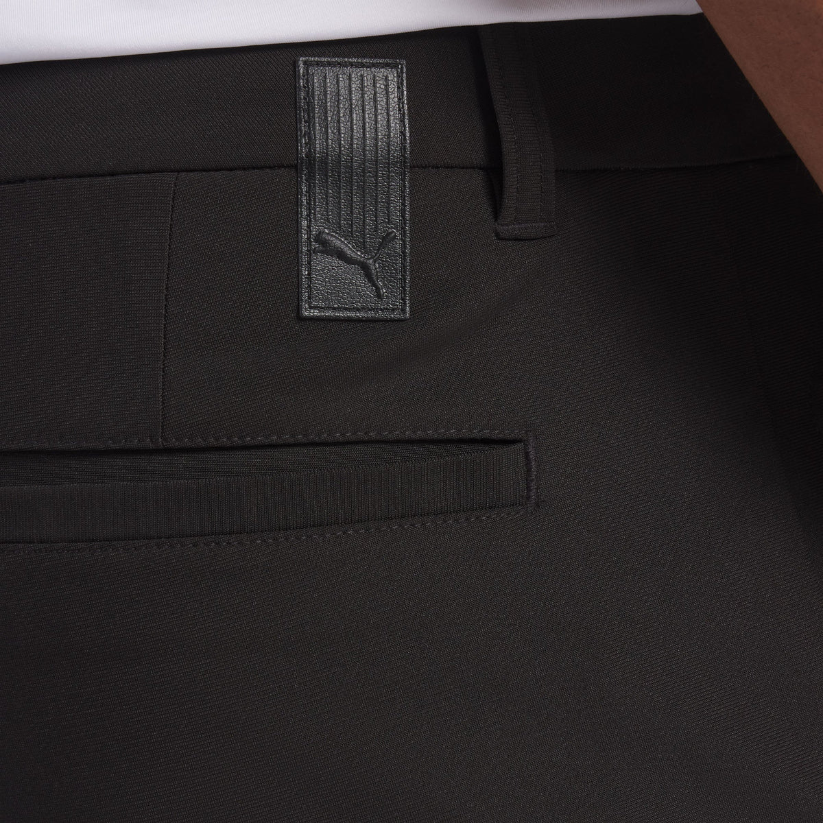 101 Premier Golf Pants / Puma Golf Latest