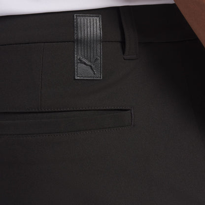 101 Premier Golf Pants / Puma Golf Latest