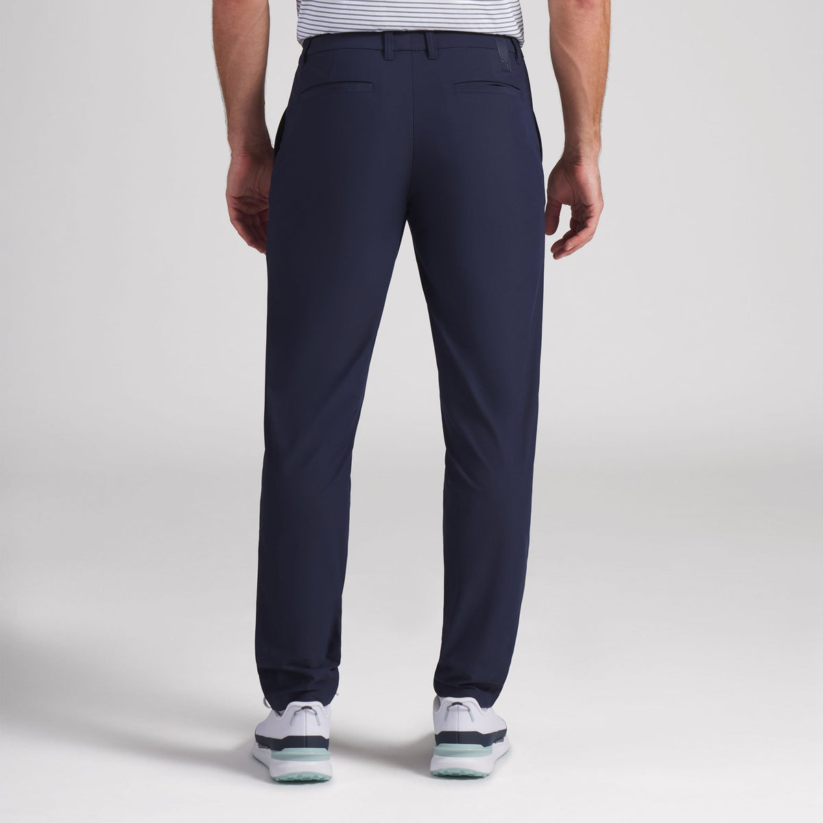 101 Premier Golf Pants / Puma Golf Latest