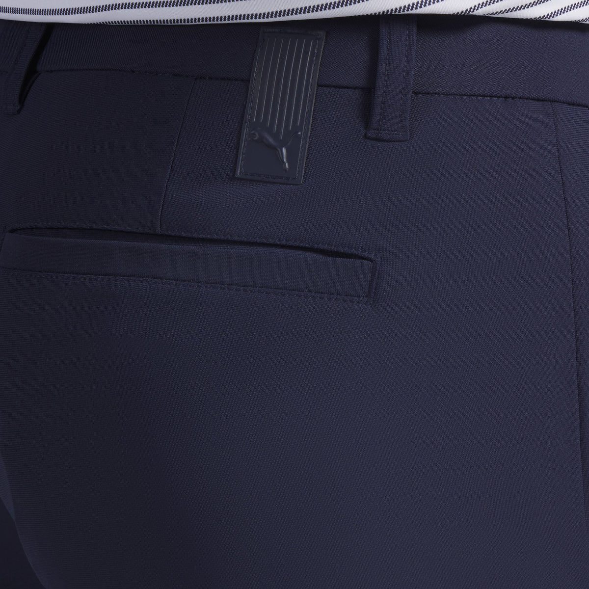101 Premier Golf Pants / Puma Golf Latest