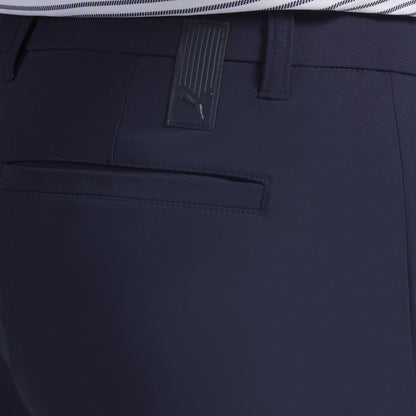 101 Premier Golf Pants / Puma Golf Latest