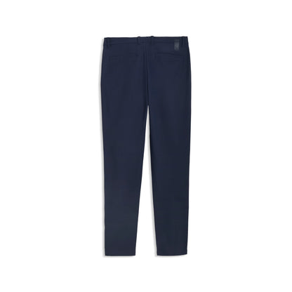 101 Premier Golf Pants / Puma Golf Latest