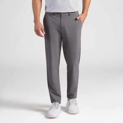 101 Premier Golf Pants / Puma Golf Latest