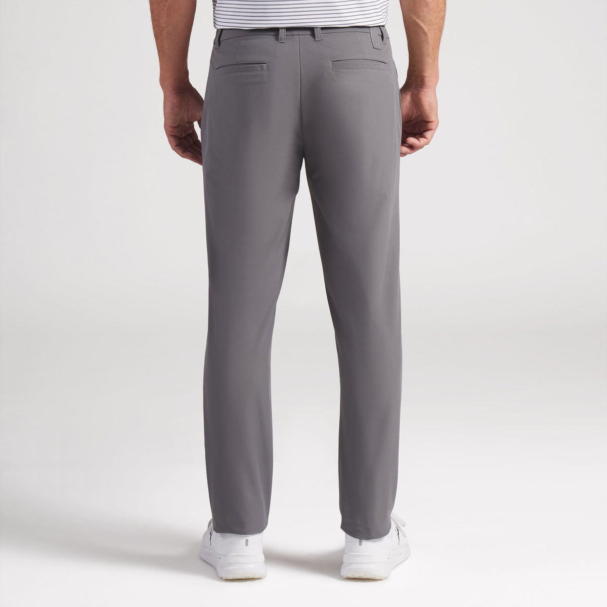 101 Premier Golf Pants / Puma Golf Latest