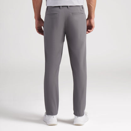 101 Premier Golf Pants / Puma Golf Latest