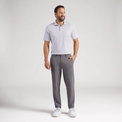 101 Premier Golf Pants / Puma Golf Latest
