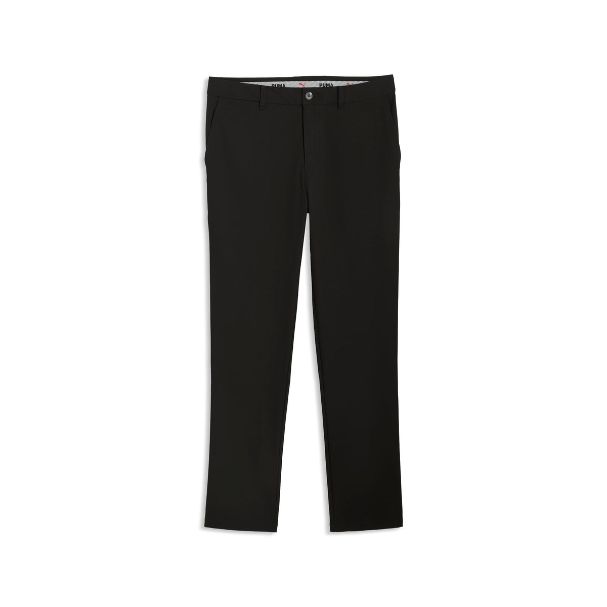 101 Pure Tailored Golf Pants / Puma Golf Exclusive
