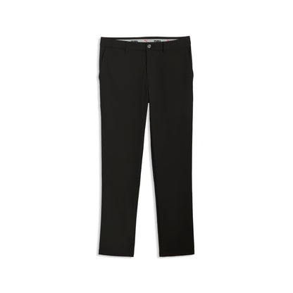 101 Pure Tailored Golf Pants / Puma Golf Exclusive