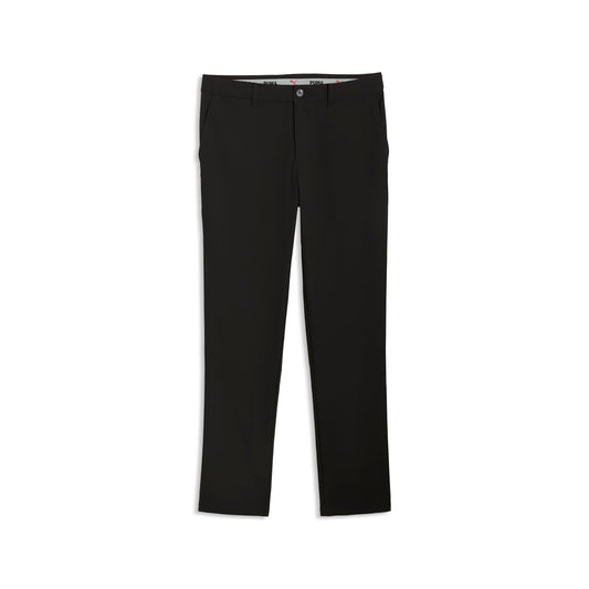 101 Pure Tailored Golf Pants / Puma Golf Exclusive