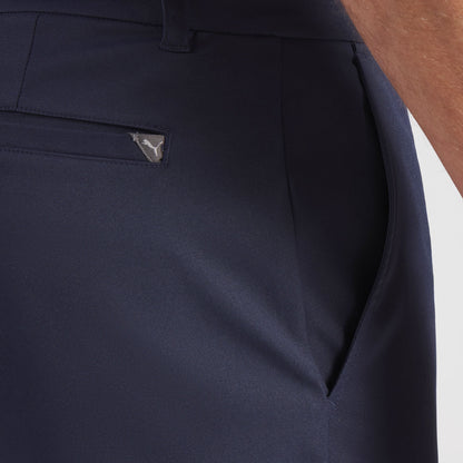 101 Pure Tailored Golf Pants / Puma Golf Exclusive