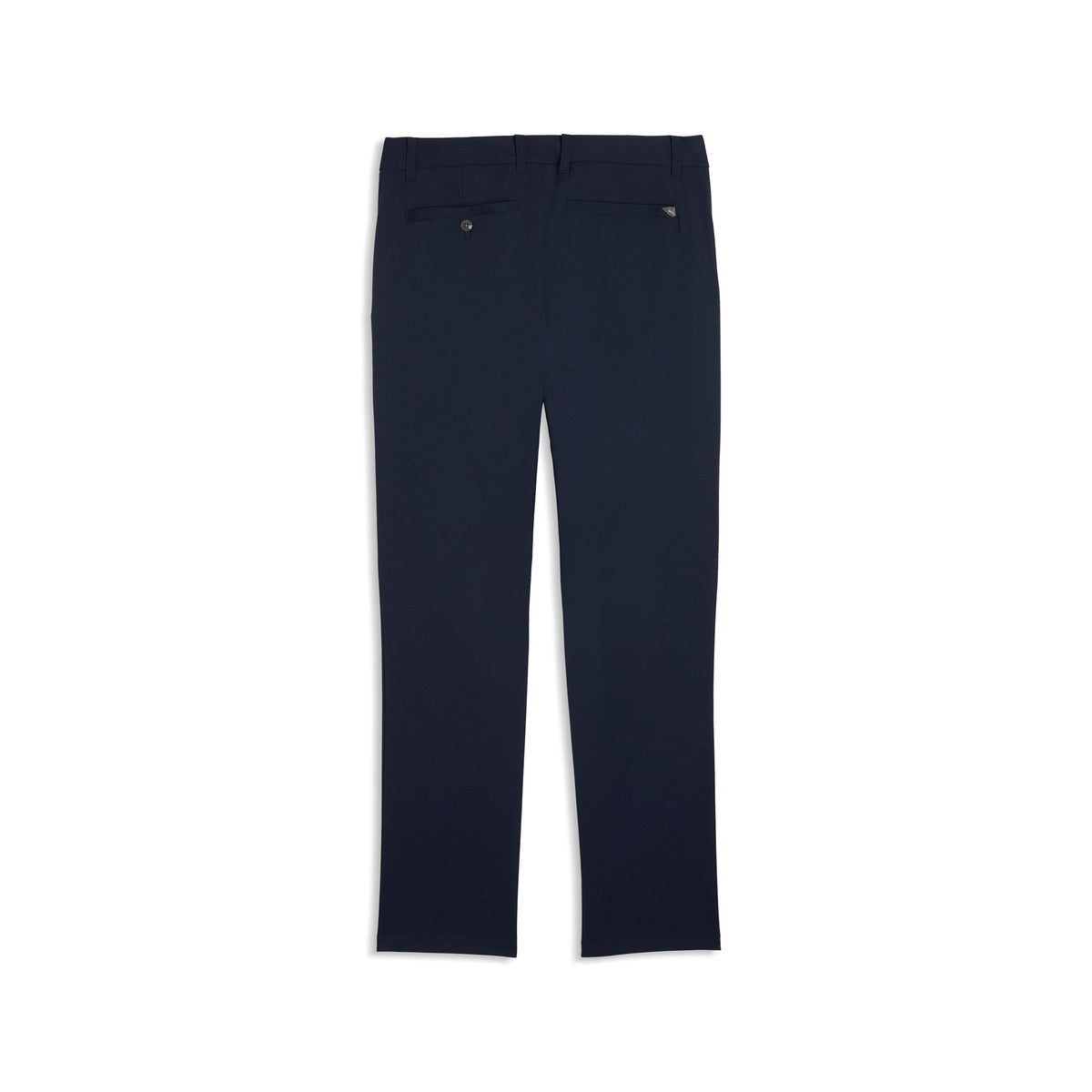101 Pure Tailored Golf Pants / Puma Golf Exclusive