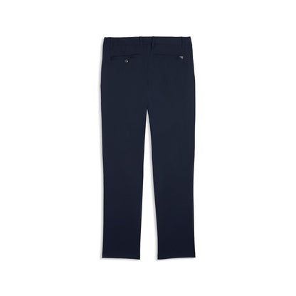 101 Pure Tailored Golf Pants / Puma Golf Exclusive