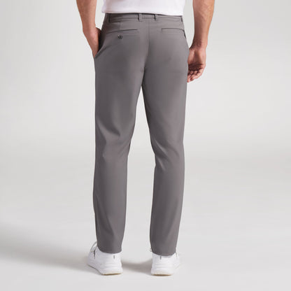 101 Pure Tailored Golf Pants / Puma Golf Exclusive