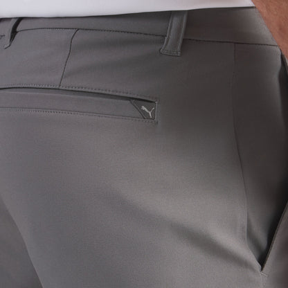 101 Pure Tailored Golf Pants / Puma Golf Exclusive
