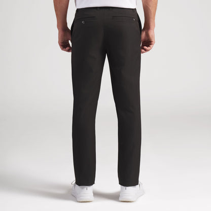 101 Pure Tailored Golf Pants / Puma Golf Exclusive