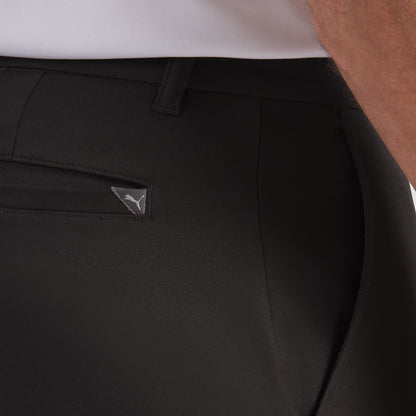 101 Pure Tailored Golf Pants / Puma Golf Exclusive