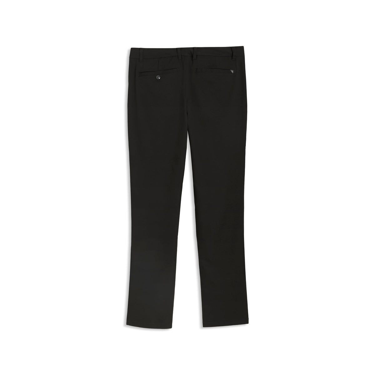 101 Pure Tailored Golf Pants / Puma Golf Exclusive
