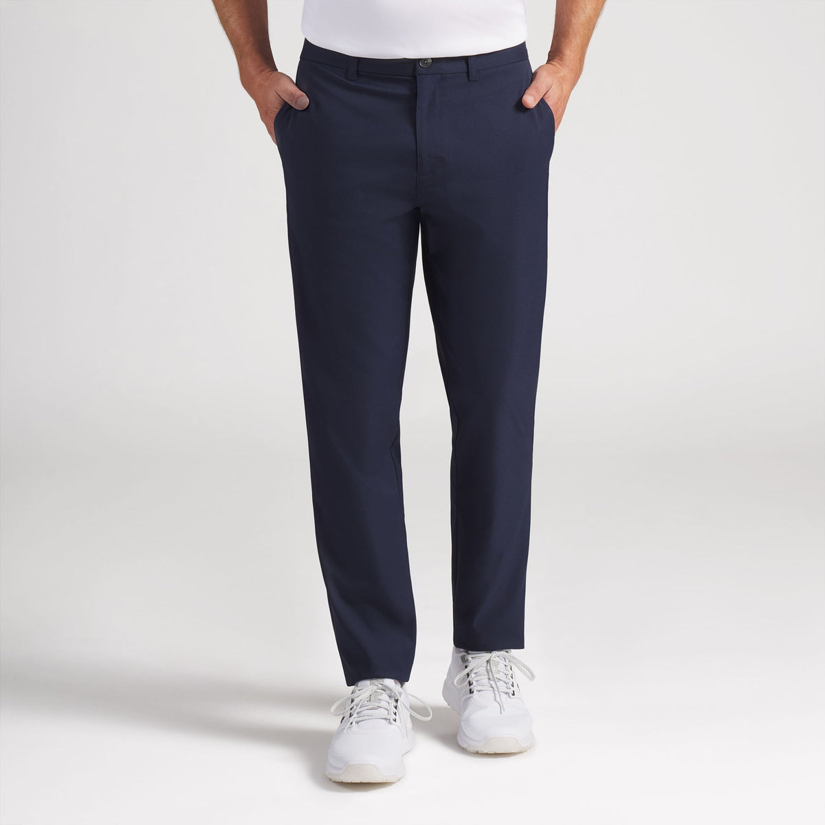 101 Pure Tailored Golf Pants / Puma Golf Exclusive