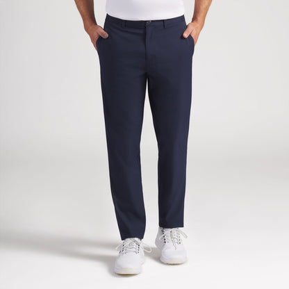 101 Pure Tailored Golf Pants / Puma Golf Exclusive