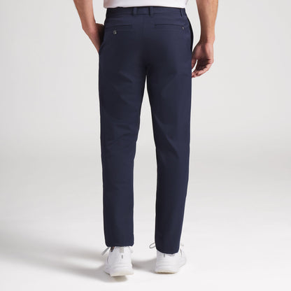 101 Pure Tailored Golf Pants / Puma Golf Exclusive