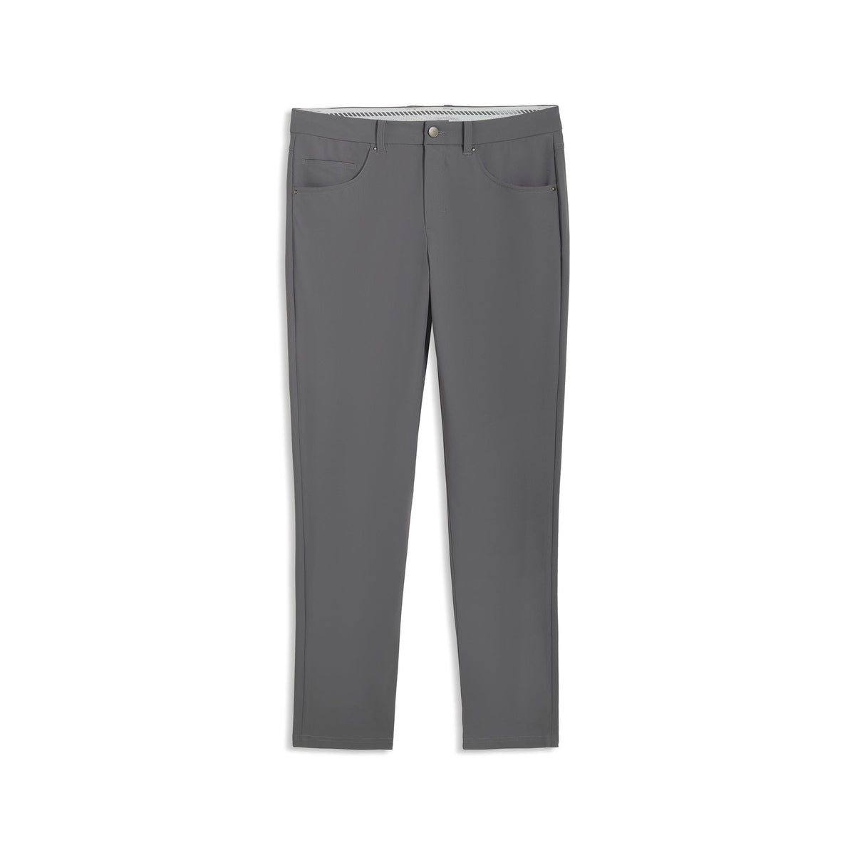 101 Premier 5 Pocket Golf Pants / Puma Golf Customer Favorite