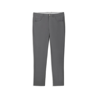 101 Premier 5 Pocket Golf Pants / Puma Golf Customer Favorite