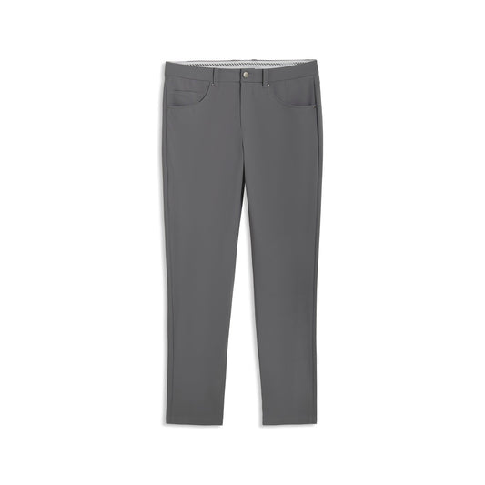 101 Premier 5 Pocket Golf Pants / Puma Golf Customer Favorite