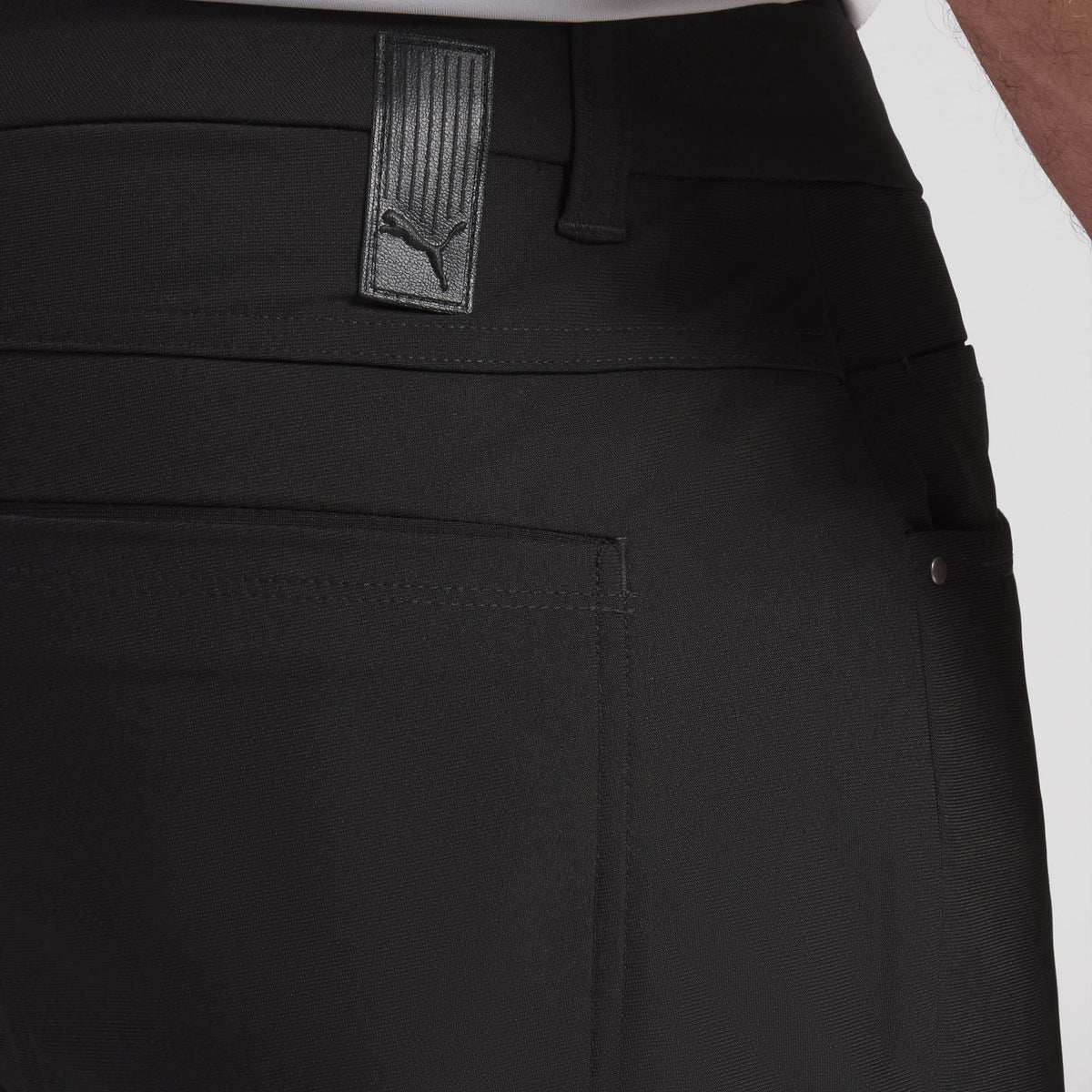 101 Premier 5 Pocket Golf Pants / Puma Golf Customer Favorite