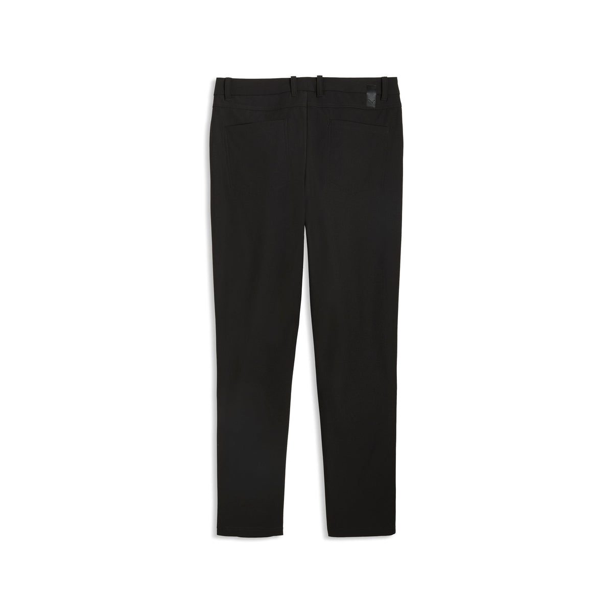 101 Premier 5 Pocket Golf Pants / Puma Golf Customer Favorite