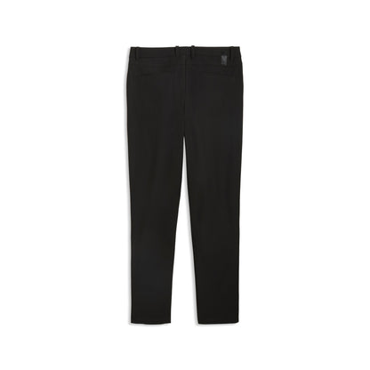 101 Premier 5 Pocket Golf Pants / Puma Golf Customer Favorite
