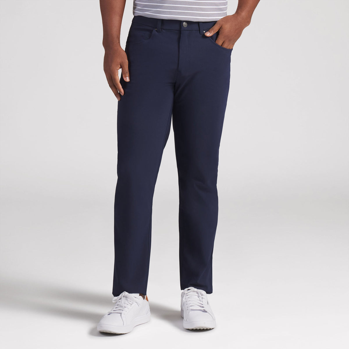 101 Premier 5 Pocket Golf Pants / Puma Golf Customer Favorite