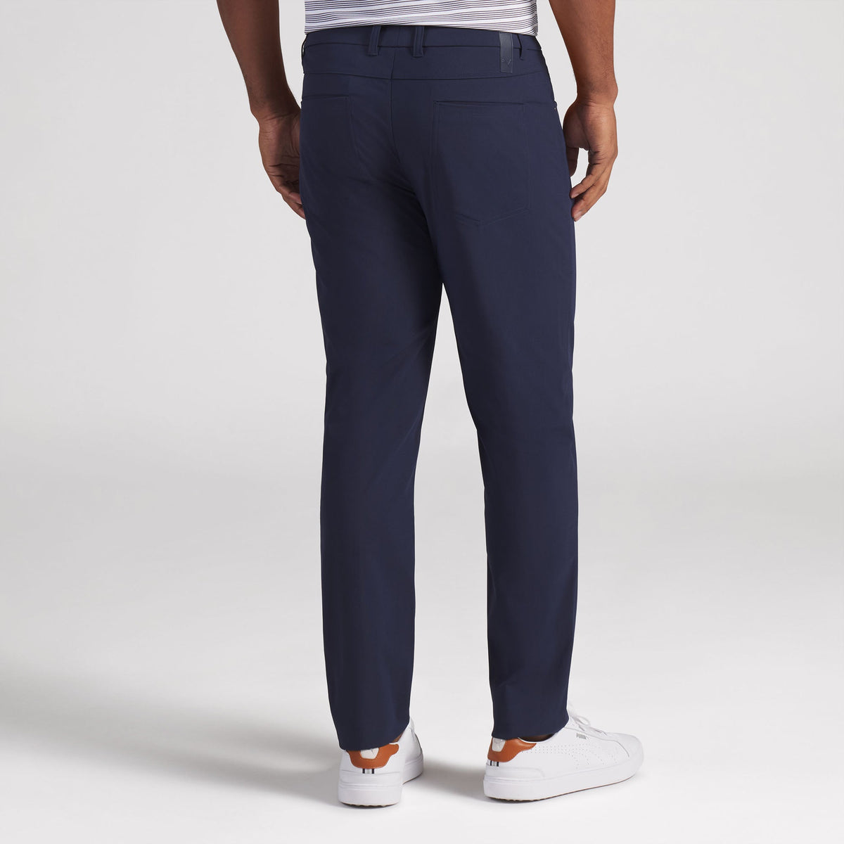 101 Premier 5 Pocket Golf Pants / Puma Golf Customer Favorite