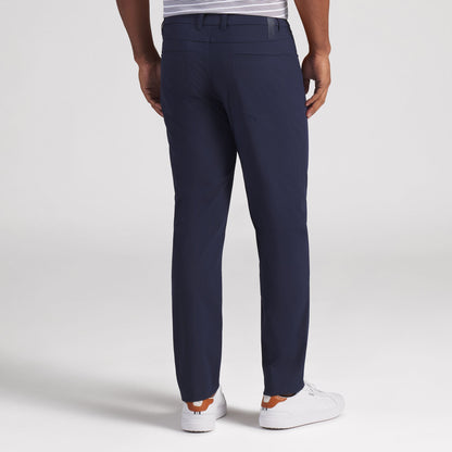 101 Premier 5 Pocket Golf Pants / Puma Golf Customer Favorite