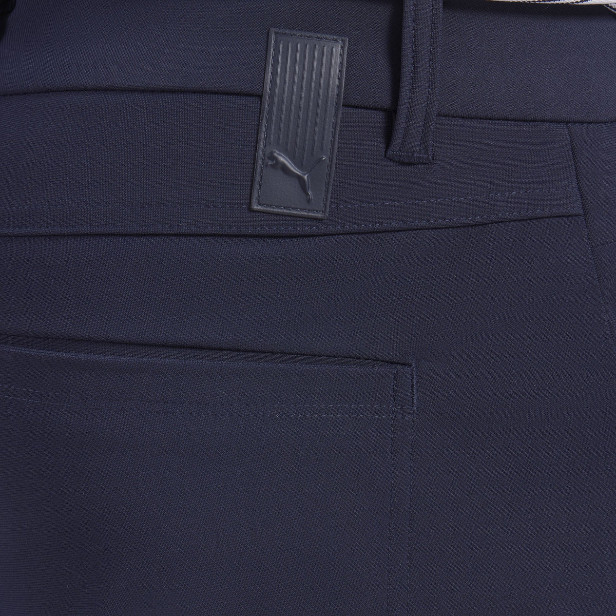 101 Premier 5 Pocket Golf Pants / Puma Golf Customer Favorite