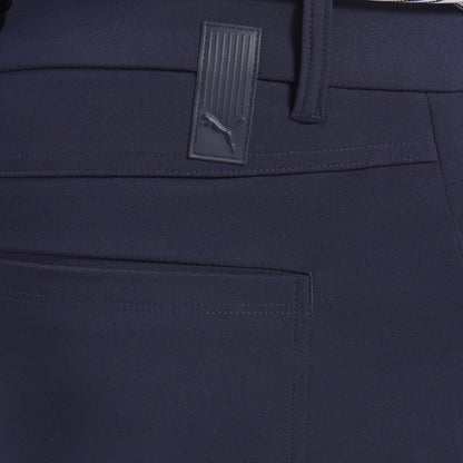 101 Premier 5 Pocket Golf Pants / Puma Golf Customer Favorite