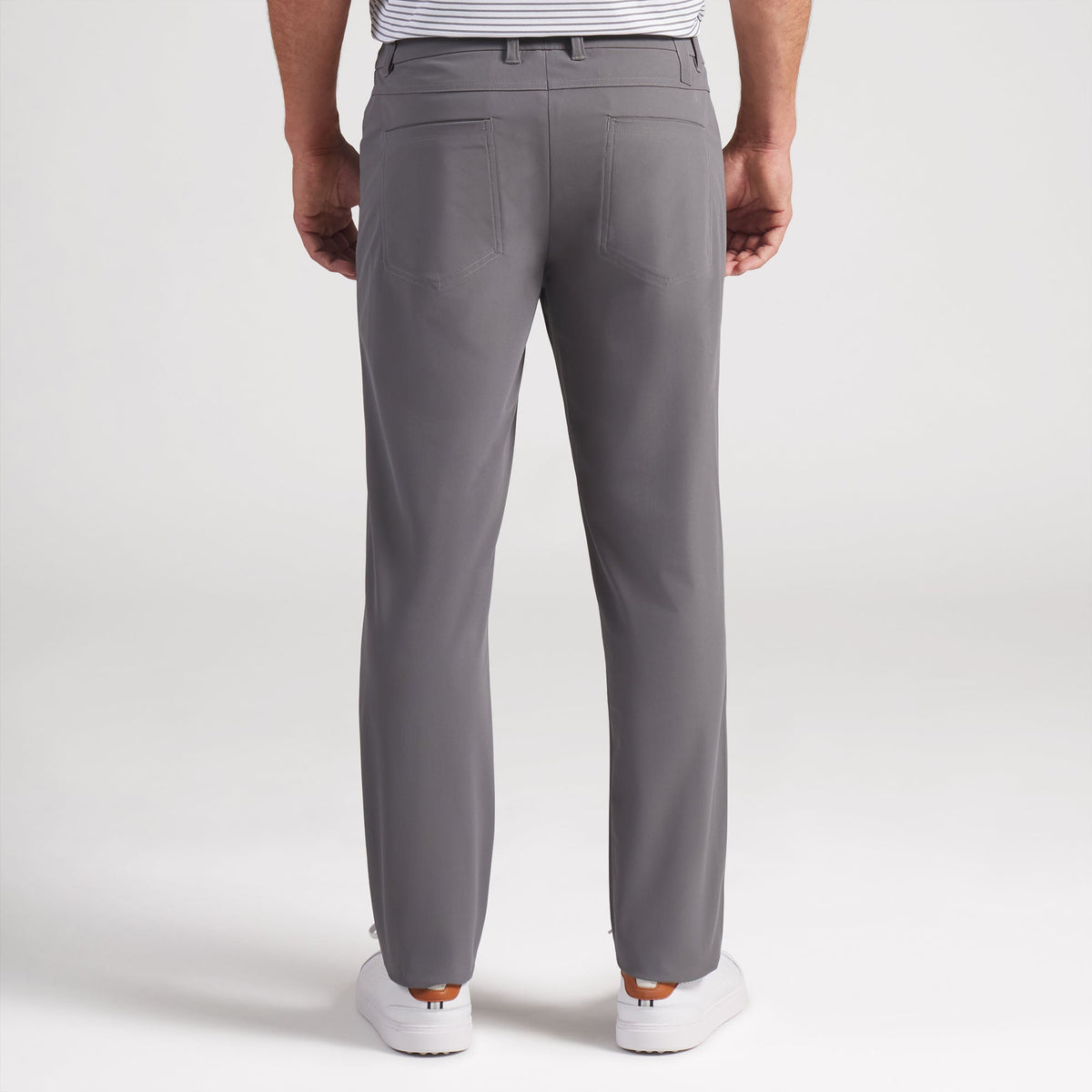 101 Premier 5 Pocket Golf Pants / Puma Golf Customer Favorite