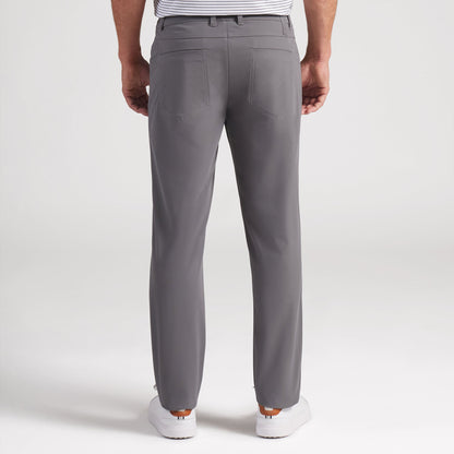 101 Premier 5 Pocket Golf Pants / Puma Golf Customer Favorite