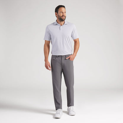 101 Premier 5 Pocket Golf Pants / Puma Golf Customer Favorite