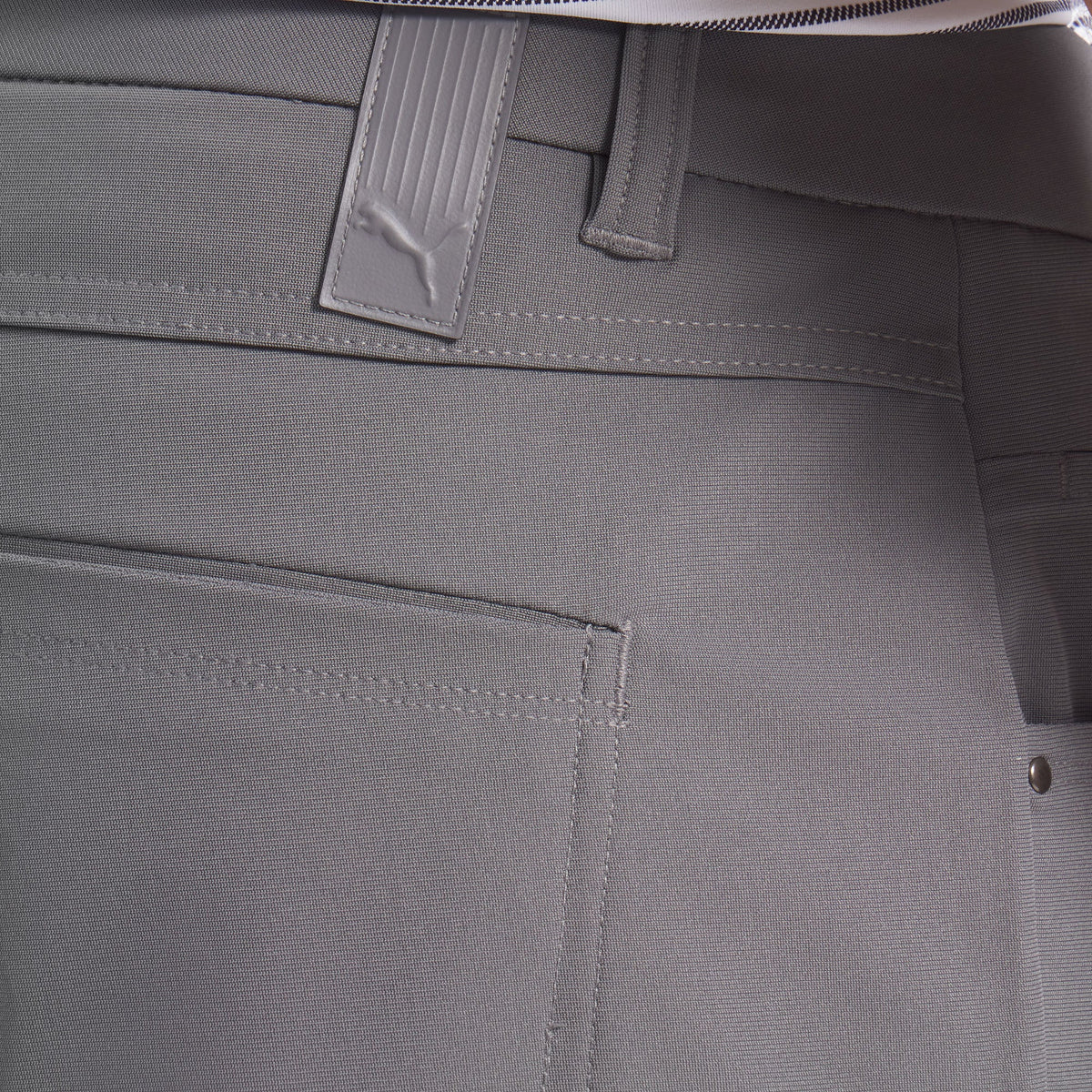 101 Premier 5 Pocket Golf Pants / Puma Golf Customer Favorite