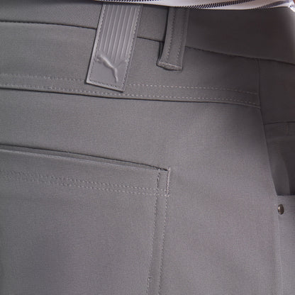 101 Premier 5 Pocket Golf Pants / Puma Golf Customer Favorite