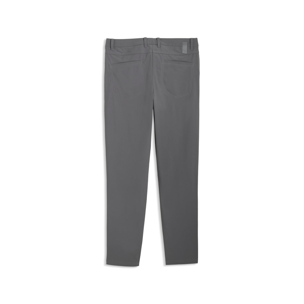 101 Premier 5 Pocket Golf Pants / Puma Golf Customer Favorite
