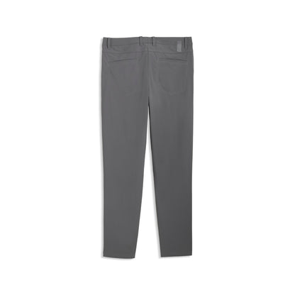 101 Premier 5 Pocket Golf Pants / Puma Golf Customer Favorite