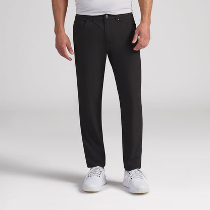 101 Premier 5 Pocket Golf Pants / Puma Golf Customer Favorite