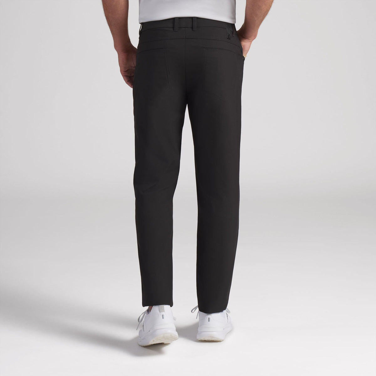 101 Premier 5 Pocket Golf Pants / Puma Golf Customer Favorite