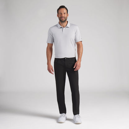 101 Premier 5 Pocket Golf Pants / Puma Golf Customer Favorite