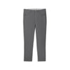 Shady Gray